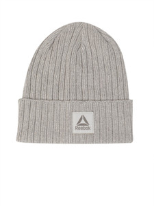 Reebok woolen cap shop