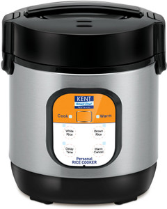 Kent electric pressure on sale cooker