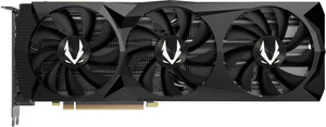Rtx 2060 super amp sales