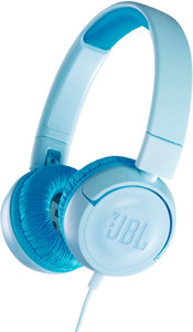Jbljr300bttel best sale