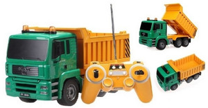 Rc truck flipkart clearance