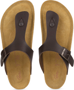 Ruosh sandals discount