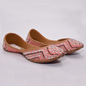 Ladies juti flipkart top