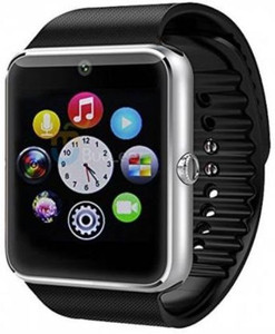 Gt08 smart watch price sales