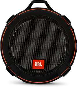 Jbl top wind price