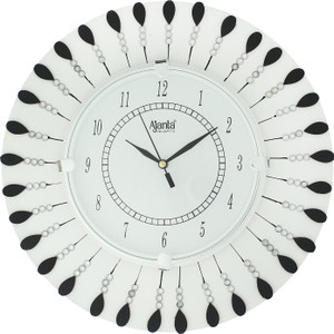 Wall watch flipkart top