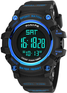 Panars best sale sport watch