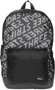 Adidas discount backpack 218