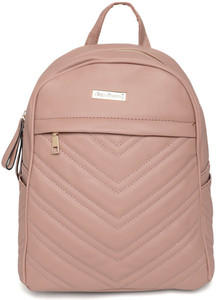 Aldo spiros backpack sale