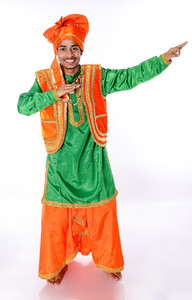 Sanskriti Fancy Dresses Bhangra Dance Kids Costume Wear Price in India Buy Sanskriti Fancy Dresses Bhangra Dance Kids Costume Wear online at Flipkart