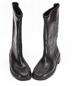 Gumboots flipkart clearance
