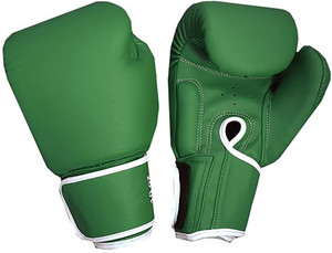 REBEL REB44470 Boxing Gloves Buy REBEL REB44470 Boxing Gloves