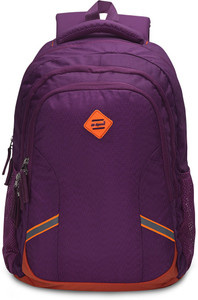 Hi speed best sale bags flipkart