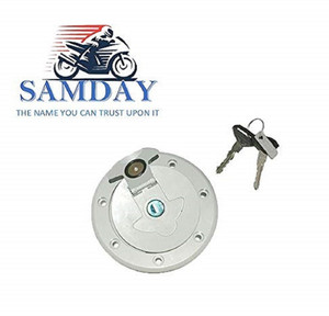 Pulsar 180 petrol tank online price 2025