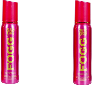 Fogg essence on sale
