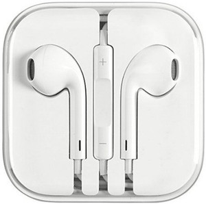 Tar wala top headphone