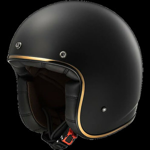LS2 OF583 BOBBER SOLID GOLD MATT BLACK Motorbike Helmet Buy LS2 OF583 BOBBER SOLID GOLD MATT BLACK Motorbike Helmet Online at Best Prices in India Motorbike Flipkart