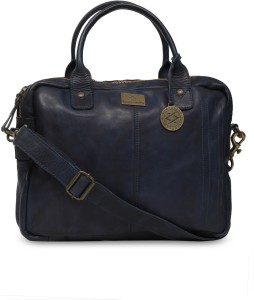 Up Your Bag Game With Gorgeous Slings Leather Bags  More From This Store   LBB