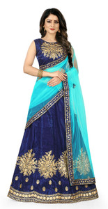 Half Saree Half Sarees Designs Online At Best Prices Flipkart Com Look no further than ajio! half saree half sarees designs online