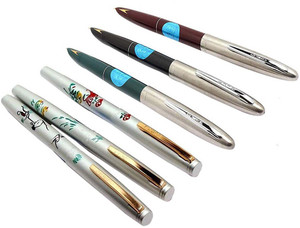 Hero ink pen sales