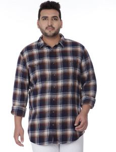 Sonoma dress shirts 2025