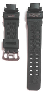 G shock ga 1000 strap replacement deals