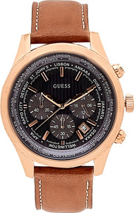 W0500g1 guess price on sale