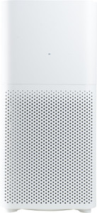 Xiaomi Air Purifier Buy Xiaomi Air Purifier Online At Best Prices In India Flipkart Com