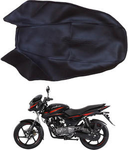 Pulsar bike sales cover price