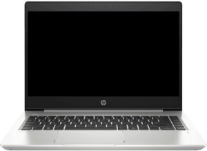 HP ProBook Core i5 8th Gen - (8 GB/1 TB HDD/DOS) 440 G6 Laptop(14 inch, Grey, 1.6 kg)