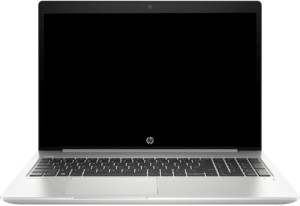 HP ProBook Core i5 8th Gen - (8 GB/1 TB HDD/DOS/2 GB Graphics) 450 G6 Laptop(15.6 inch, Grey, 2 kg)