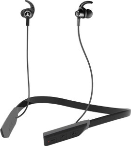boAt Rockerz 235 Bluetooth Price in India Buy boAt Rockerz 235 Bluetooth Online boAt Flipkart