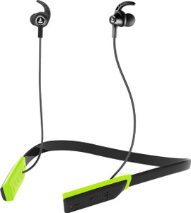 Boat rockerz 235 sports wireless earphones shop