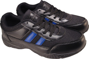 action gola shoes