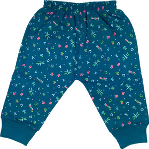 Kidley 2025 baby pajamas