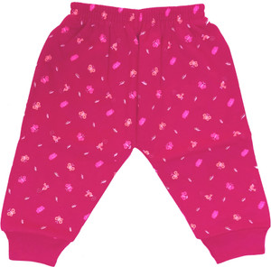 Kidley 2025 baby pajamas