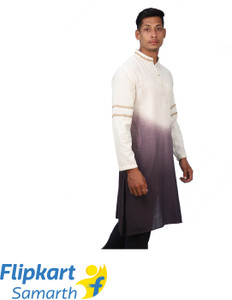 Khadi clothes flipkart 2025
