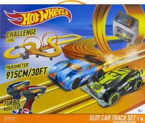 Hot wheels cheap track set flipkart