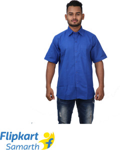 Khadi shirts flipkart outlet
