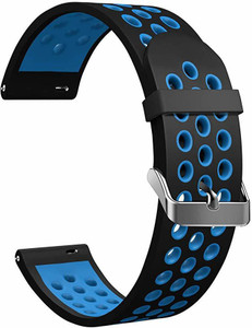 AQFIT W8 Smart Watch Strap Price in India Buy AQFIT W8 Smart