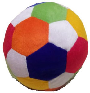Big ball hot sale toy