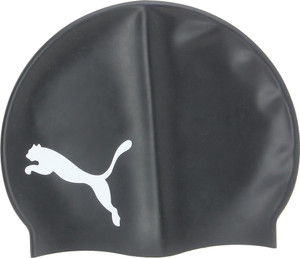 Puma swimming cap clearance