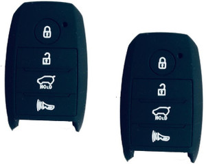 Buy kia Car Key Cover online at Flipkart