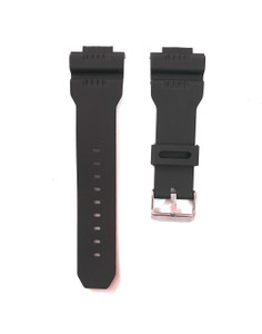 G shock g7900 on sale band