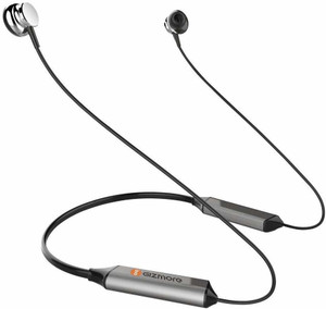 Gizmore handsfree best sale