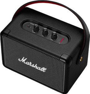 Marshall hotsell music speaker