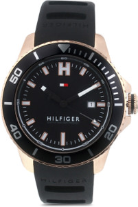 Tommy hilfiger on sale 1791266