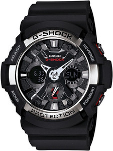 G shock deals 5255 price