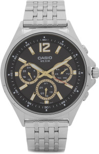 Casio a836 2025