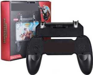 Pubg mobile dualshock 4 sale